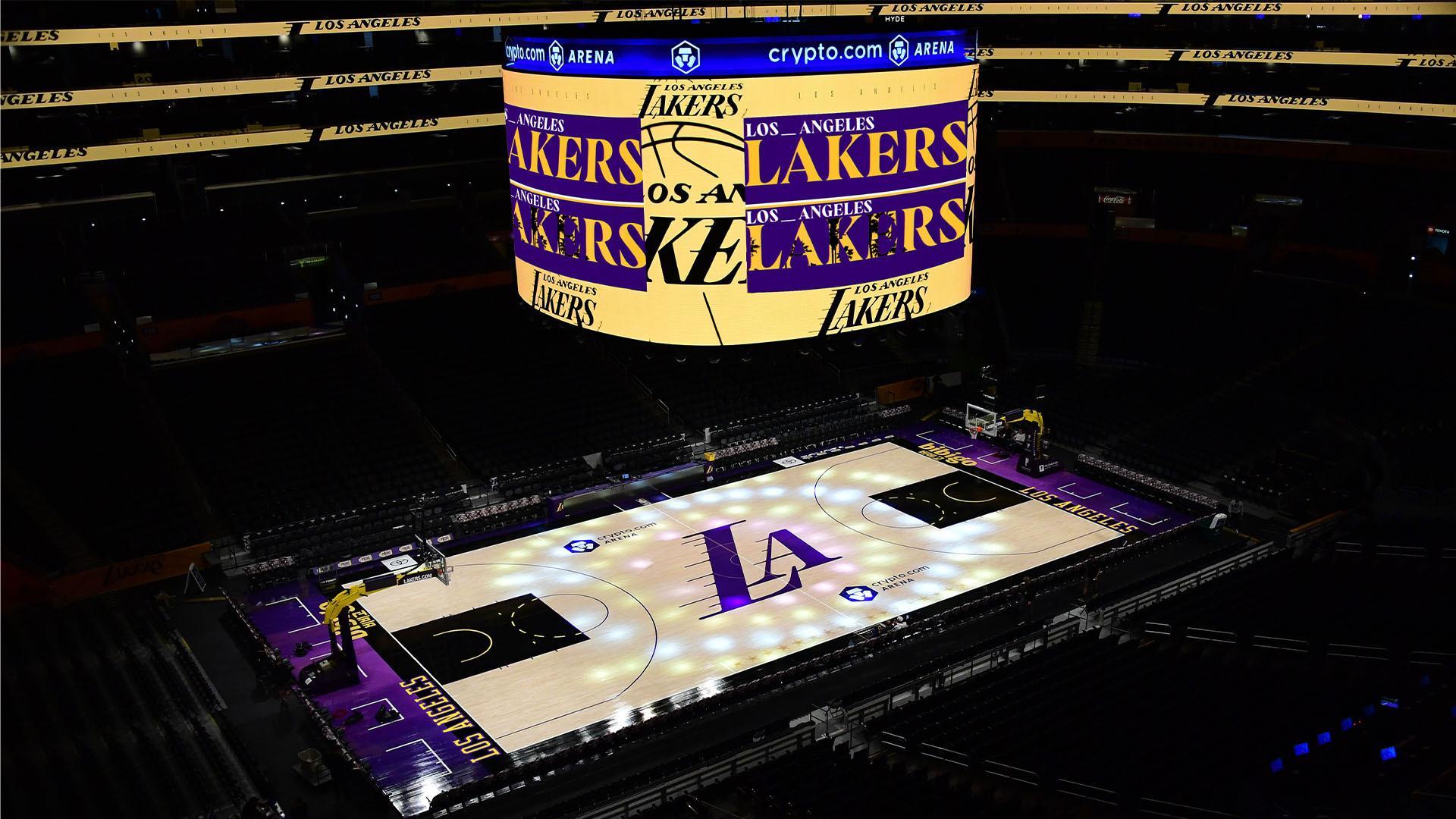 明日城市版球衣👀