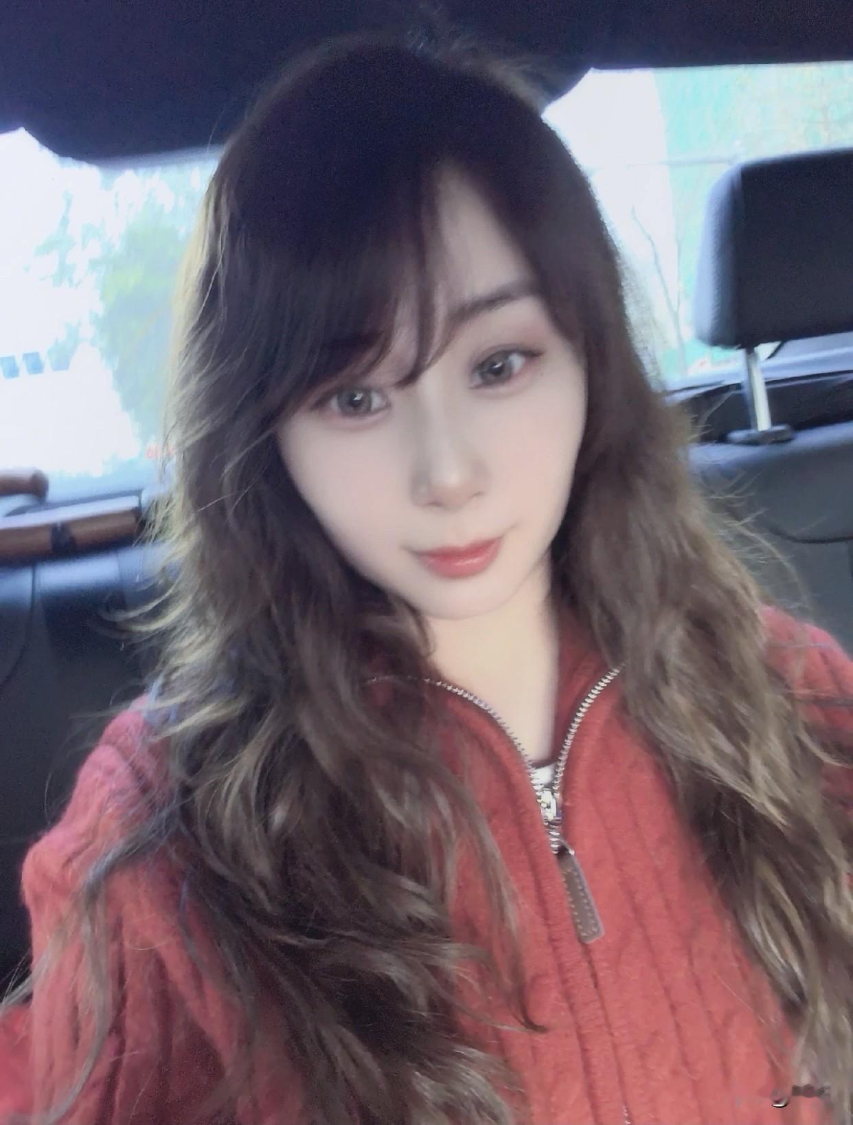 家境是父母给的，不代表本人就好。有些人家境优渥，却脾气差、不心疼人还不上进，嫁过