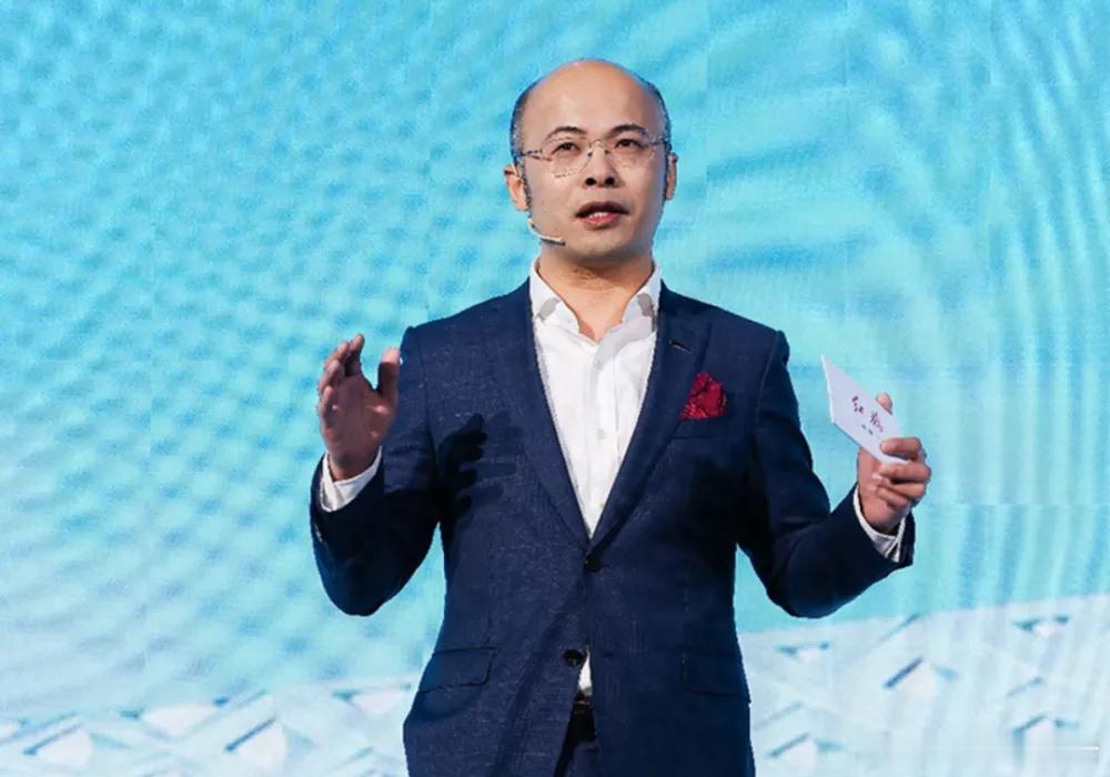 一汽-大众汽车有限公司领导班子成员调整1月17日，一汽大众通过公众号宣布，根据工