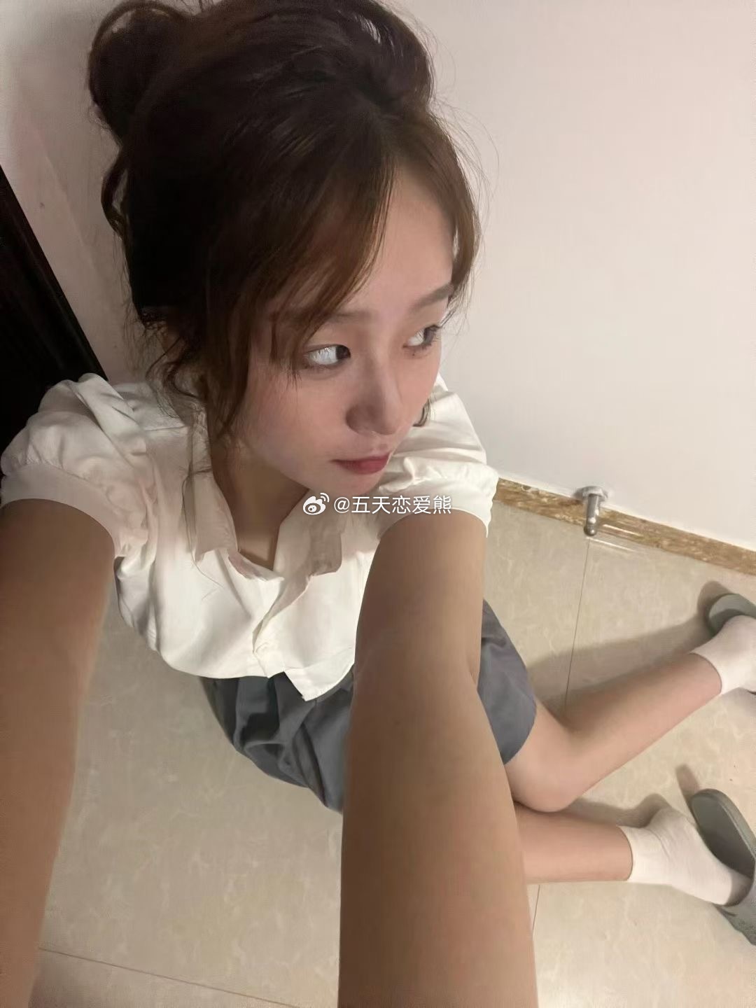 性别：女籍贯：重庆目前所在地：巫山年龄：24身高：161体重：44kg工作：社区