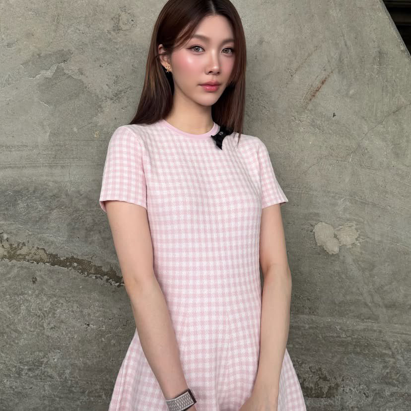 小奥ig更新🥰 