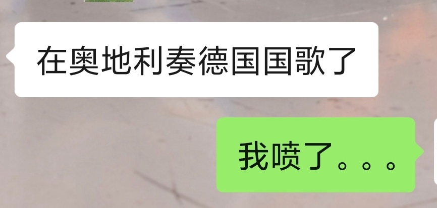 分享图片 