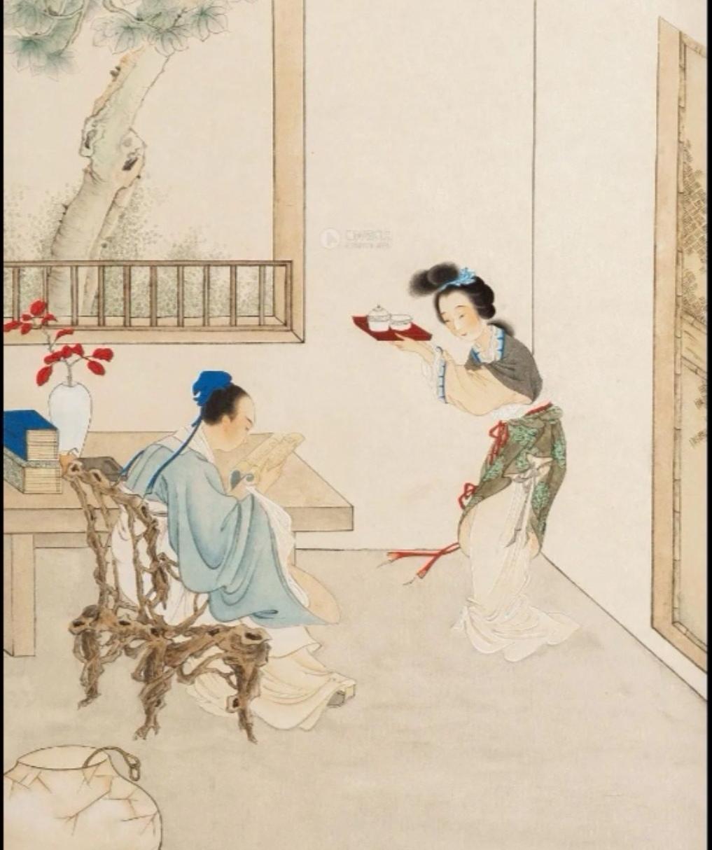 上联，妇唱夫随，举案齐眉孟光女

下联，？？？
出自后汉书，粱鸿传，东汉名士粱鸿