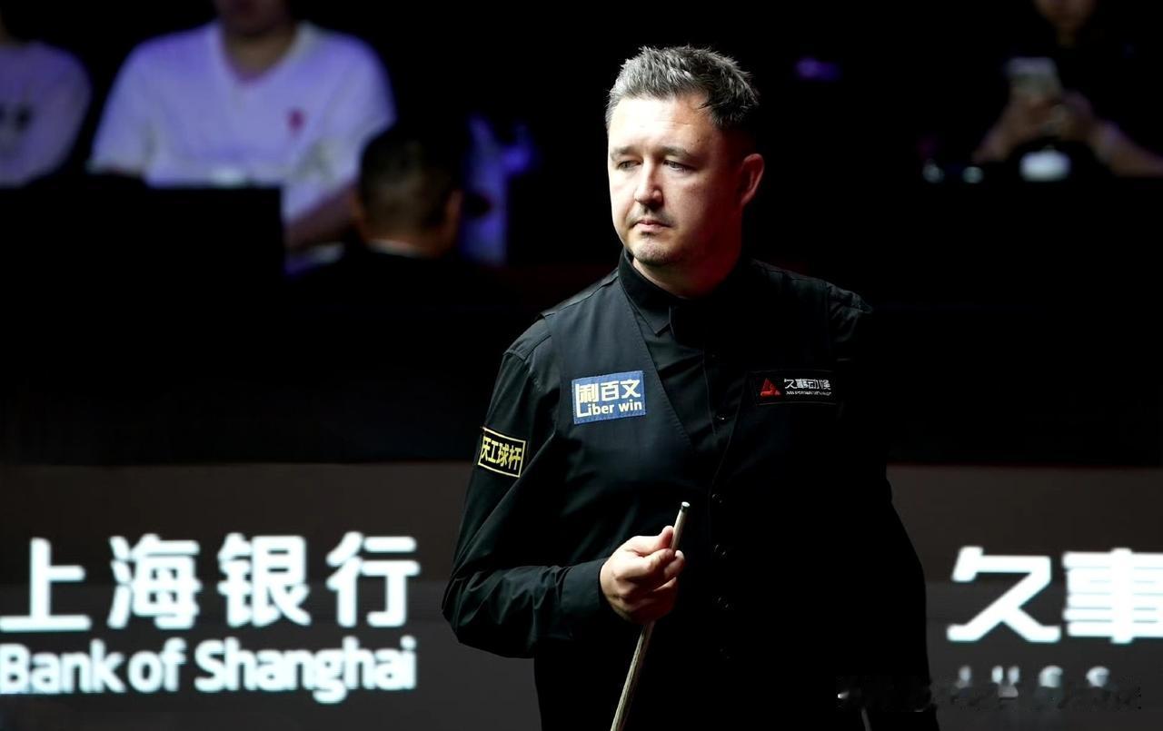 随着上海大师赛落幕，10位斯诺克世锦赛冠军，最终战绩+奖金分配如下

1，塞尔比