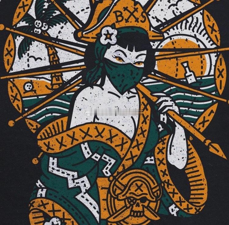 【大部分女人结婚前，也就是上个班，骑个电车，一个月三四千块钱，穿着百十块钱的衣服