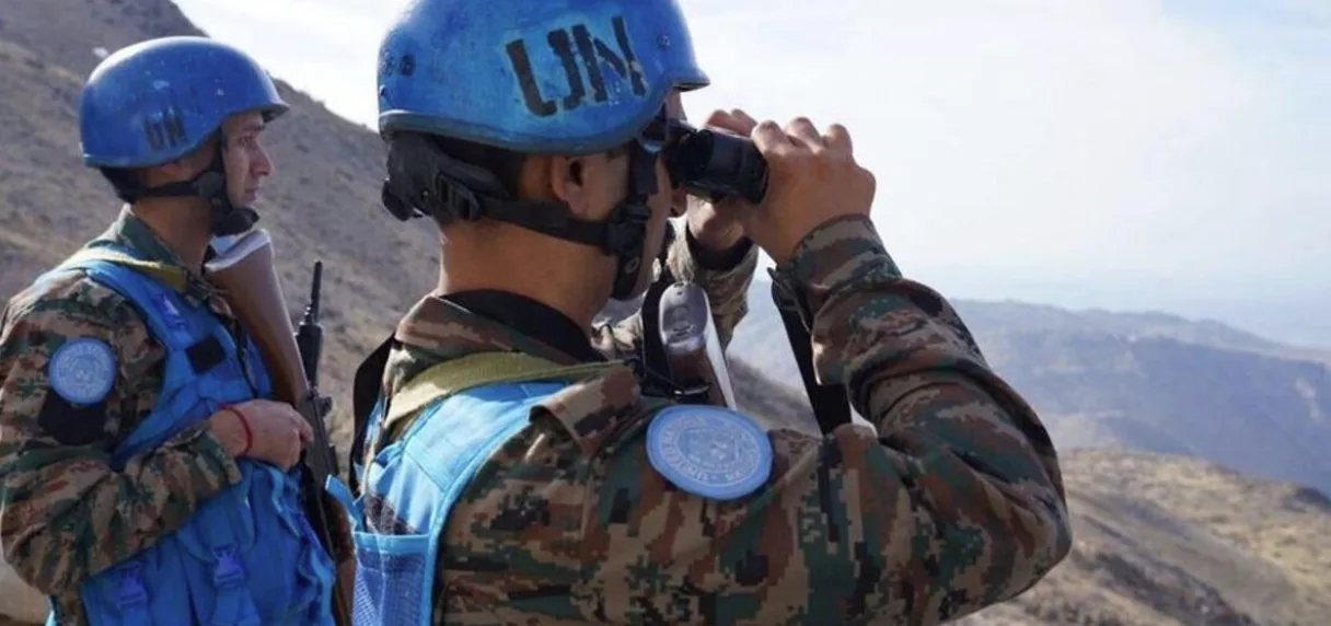 近日土耳其、墨西哥、印度尼西亚、韩国与澳大利亚五国外长发表联合声明，以最强烈措辞