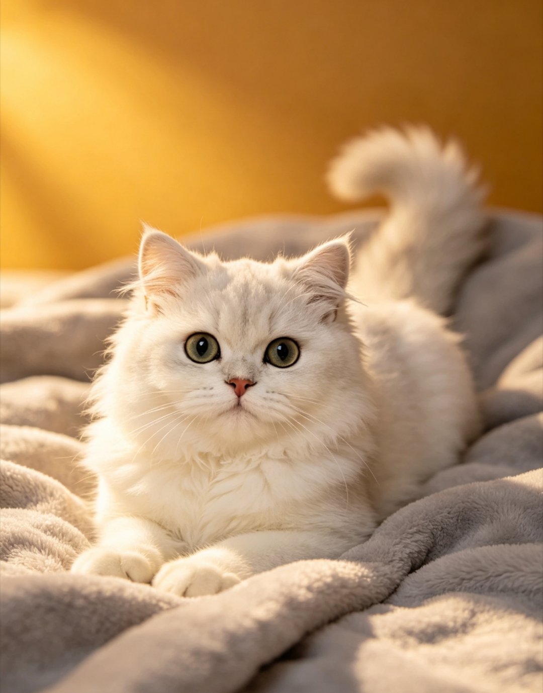 800元买猫背上近8000元猫贷从“星期猫”到“猫贷”，宠物店的套路换了又换，内