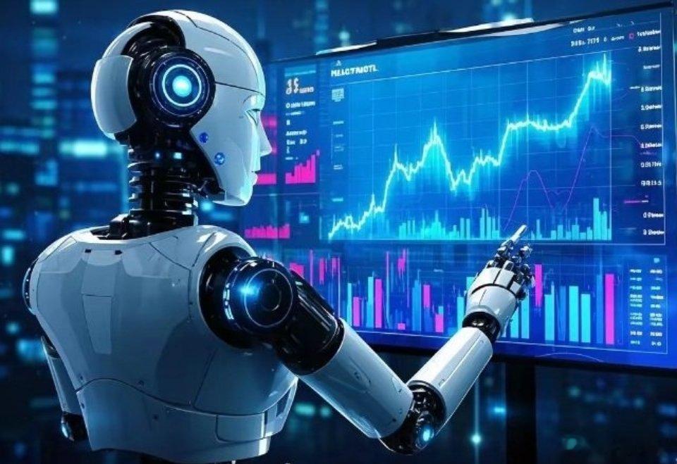 日方拆解宇树机器人后坦言：短期内赶不上中国日本日经xTECH网站7月23日发布了