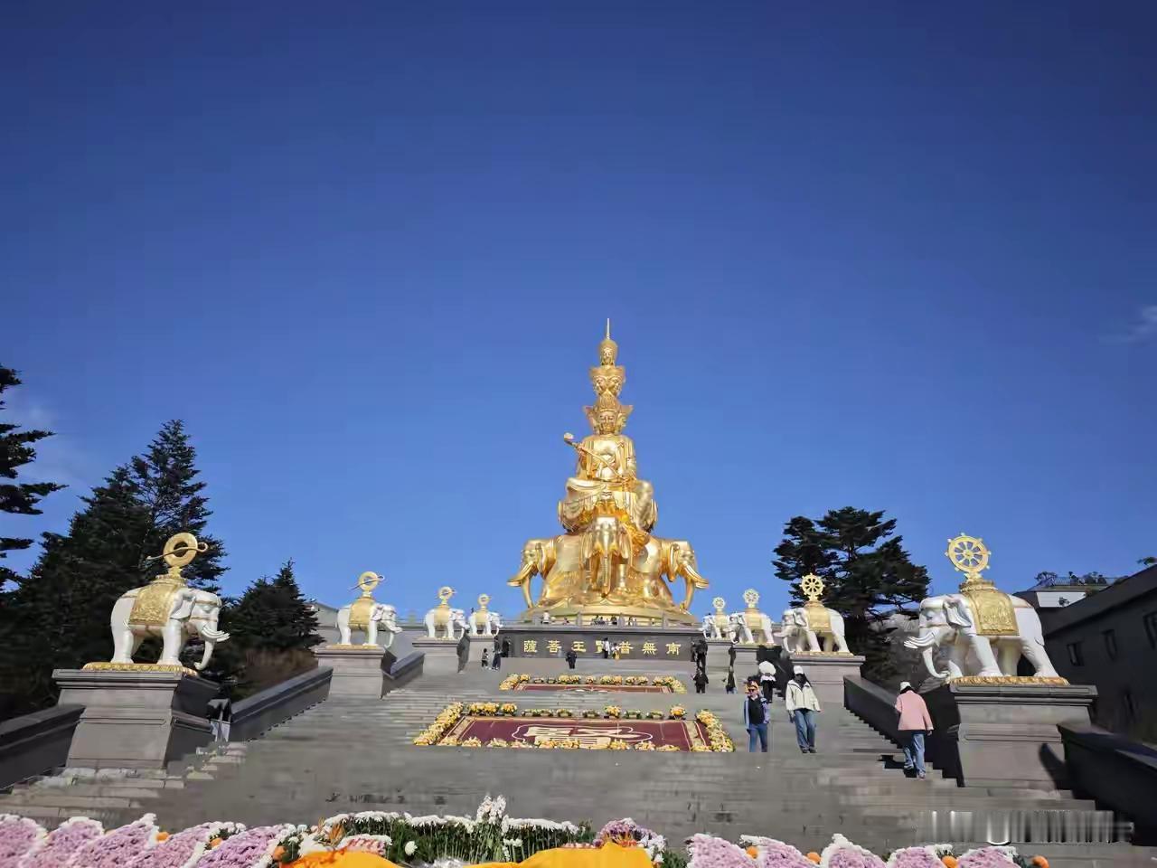 什么才是真正浪费生命？

         一般认为，吃喝玩乐是浪费生命，但这还