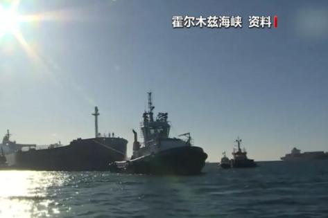 炸穿全网！伊朗一天狂炸5轮，以色列国防军总部被平，美军三航母紧急集结，要打大的？