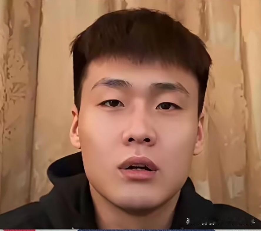 心系男篮！赵睿谈:中国男篮不敌新西兰:

昨晚这场比赛，我几乎全程观看。遗憾的是