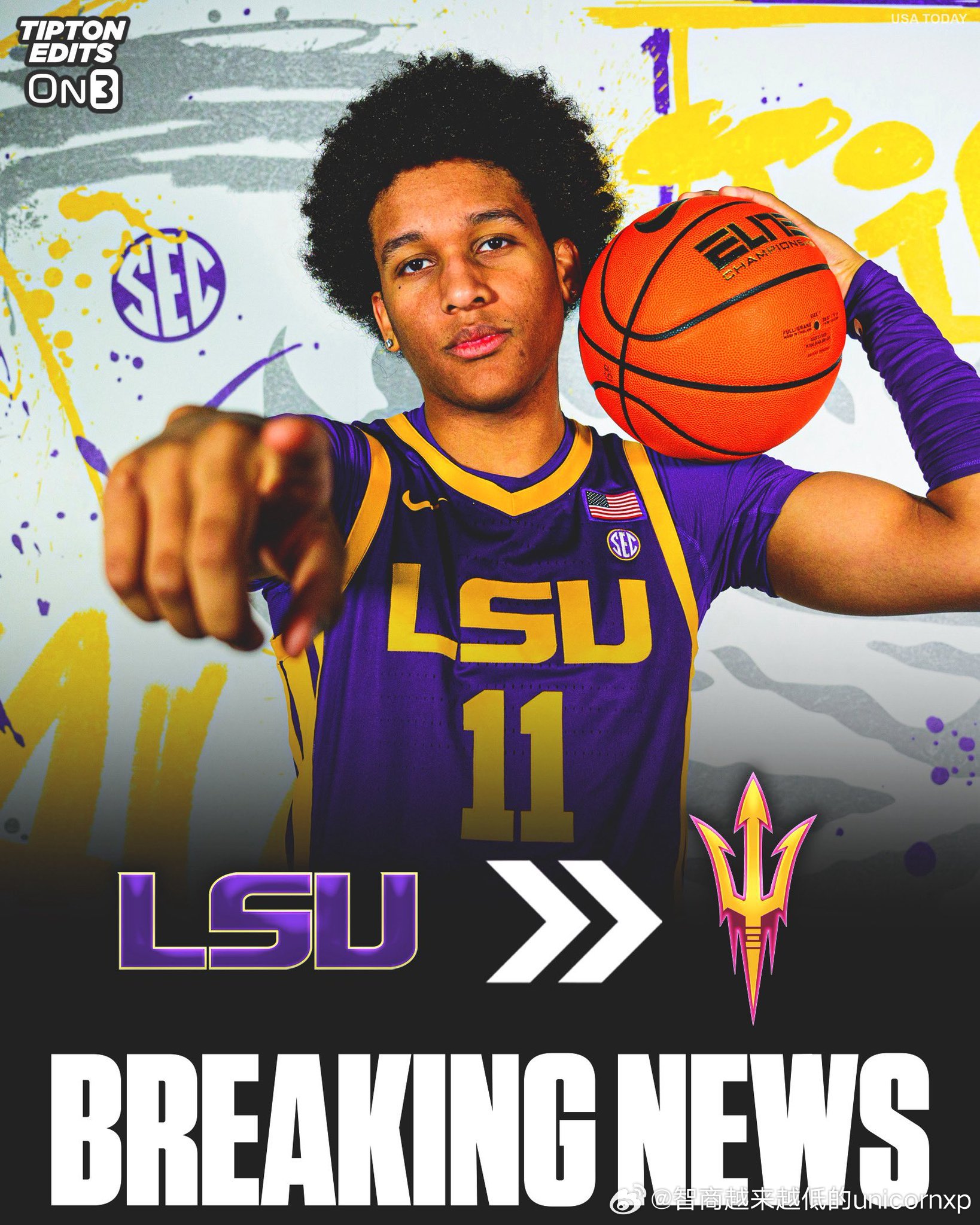 果然和预计的一样，原圣玛利学院主帅Randy Bennett和David Pat