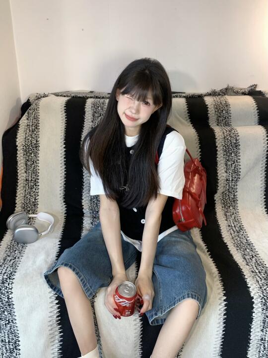 📷存一些拍照姿势