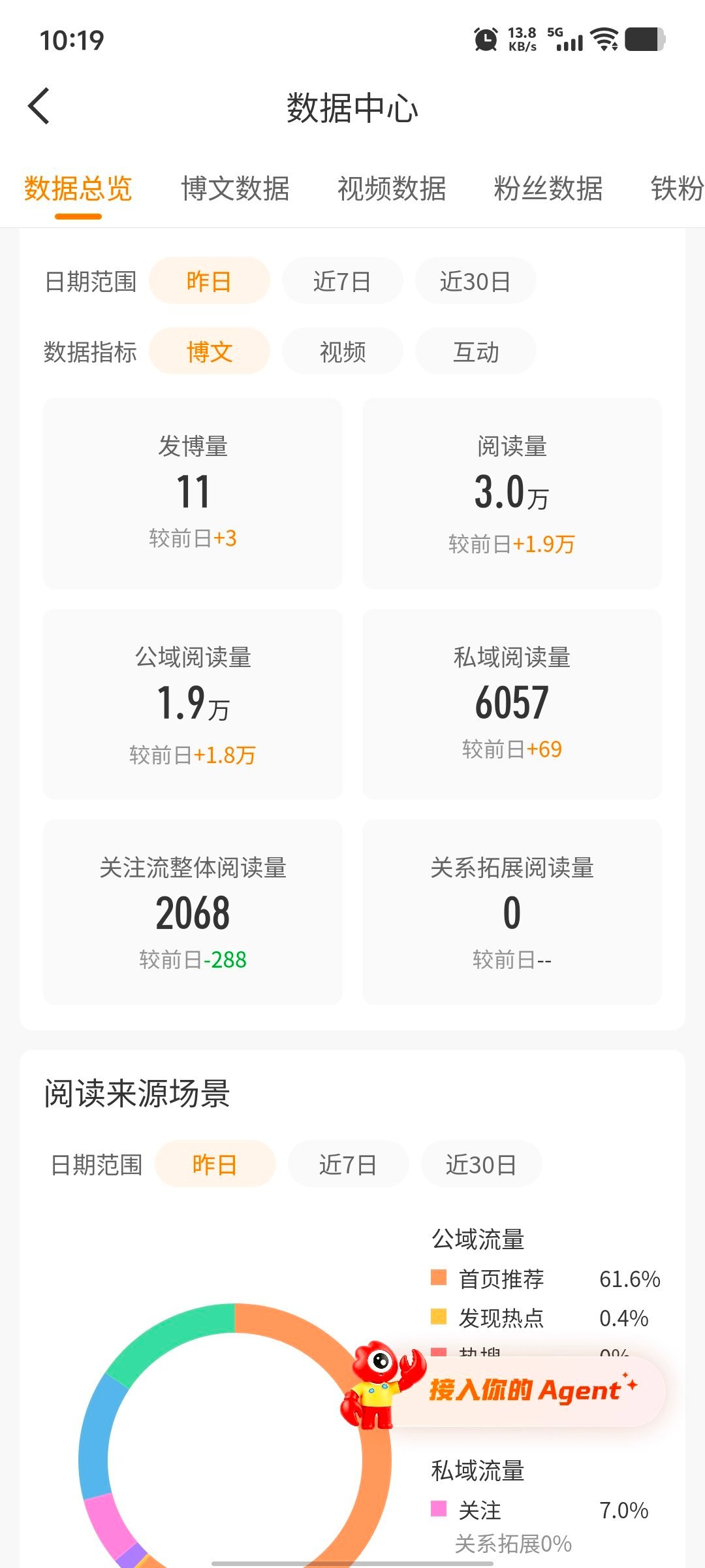 生活手记 最近的tjt都不错不过下面那个是什么图标，删不掉