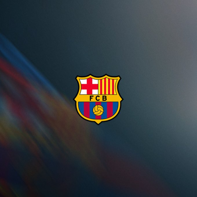 官方：巴萨对阵法兰克福门票只允许巴萨会员购买。避免重蹈2022年的事件再次发生，