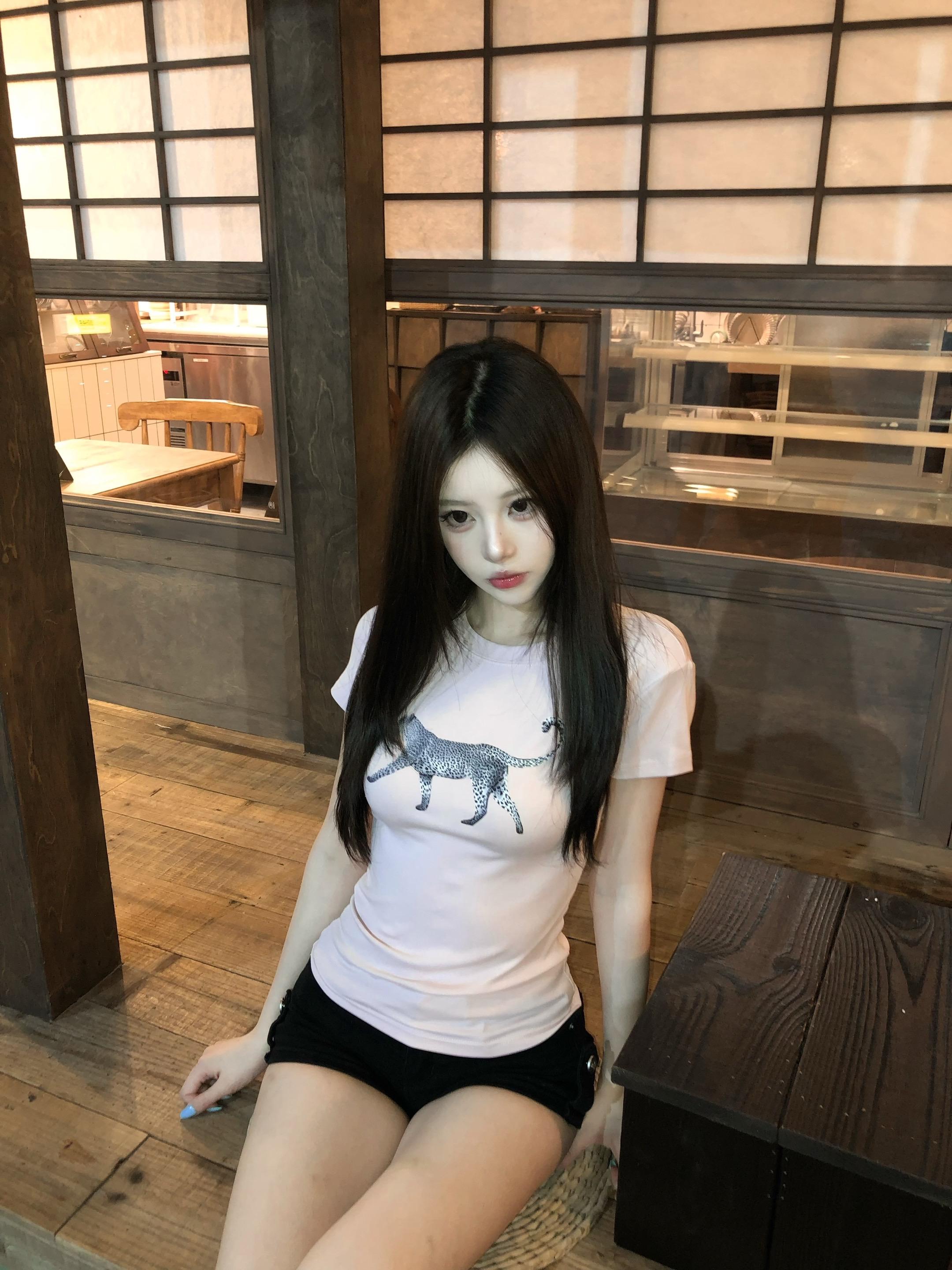 能左右我的情绪 是我给你的特权
