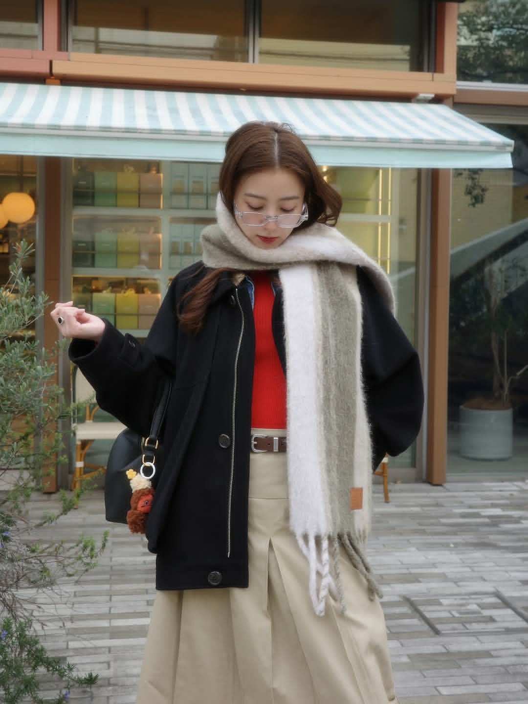 日娱新闻高田里穗 高田里穗ins 
