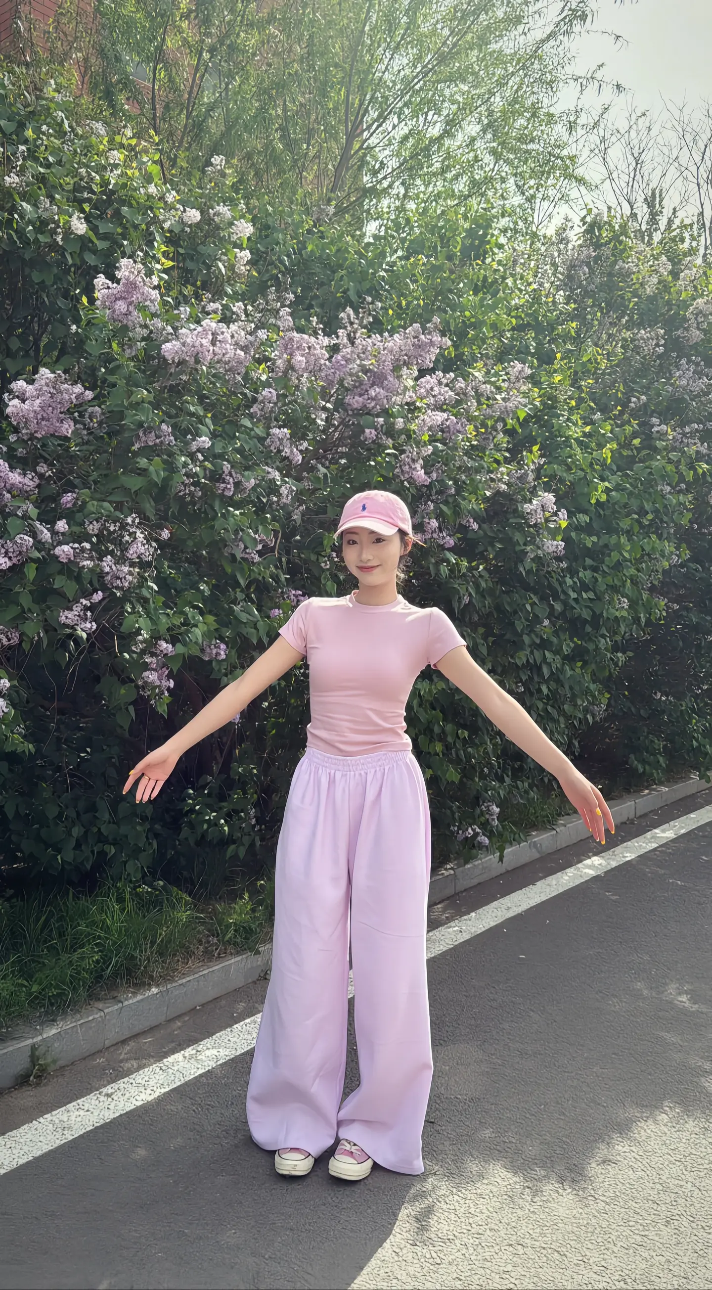 让我成为你心里的一根糍粑.