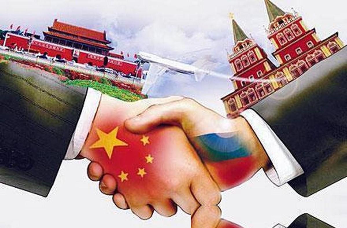 就在刚刚，一场看似寻常的外交碰头会，却透出了极不寻常的信号。7月24日，咱们的外