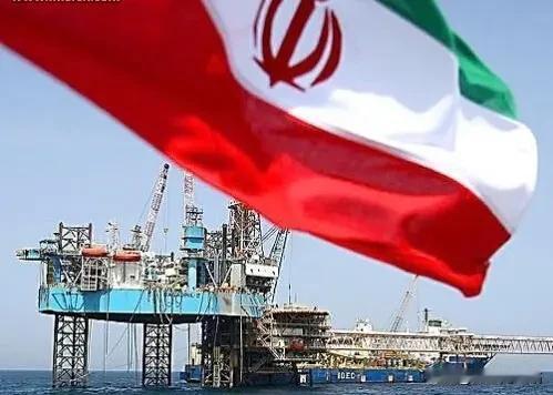 美伊真开战，中国躲不掉！这3大冲击，比你想的更狠
 
很多人觉得，美伊打仗是中东