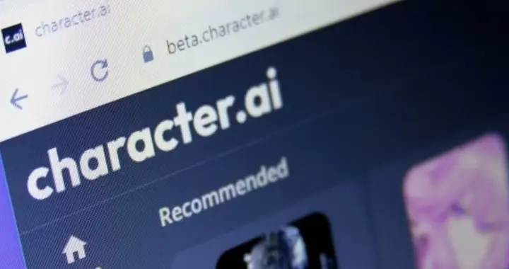 CEO跑路后，明星AI创企被曝寻求卖身