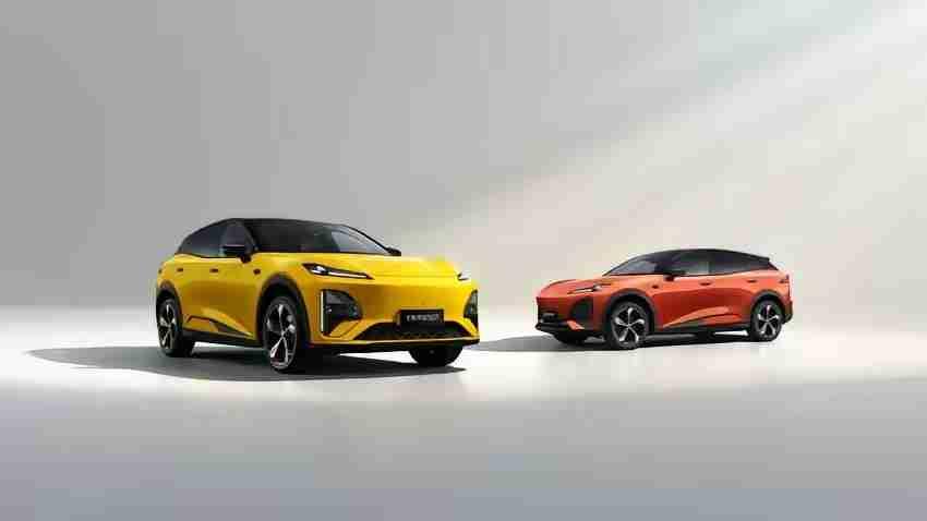 不管你信不信，明年预计会有几件大事要发生：

1、退休金不会再出现有人拿1000