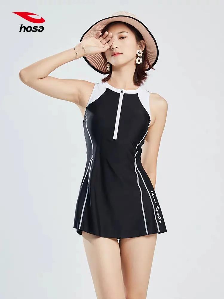 夏季新款美女