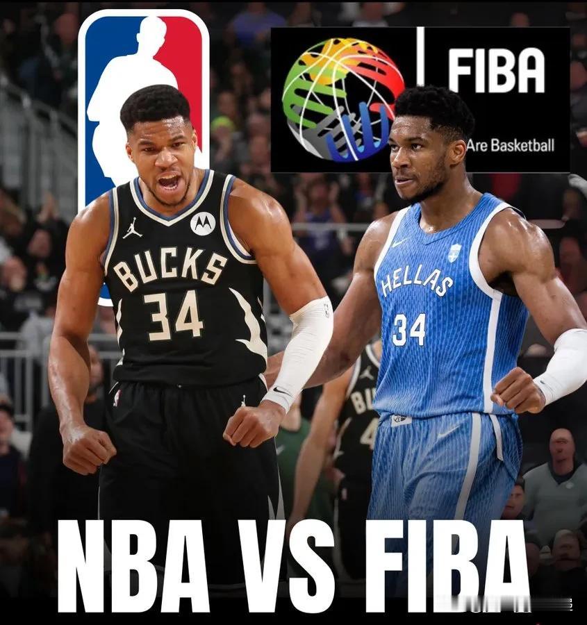 扬尼斯：

NBA 23/24：
30.4 分，11.5 篮板，6.5 助攻，3
