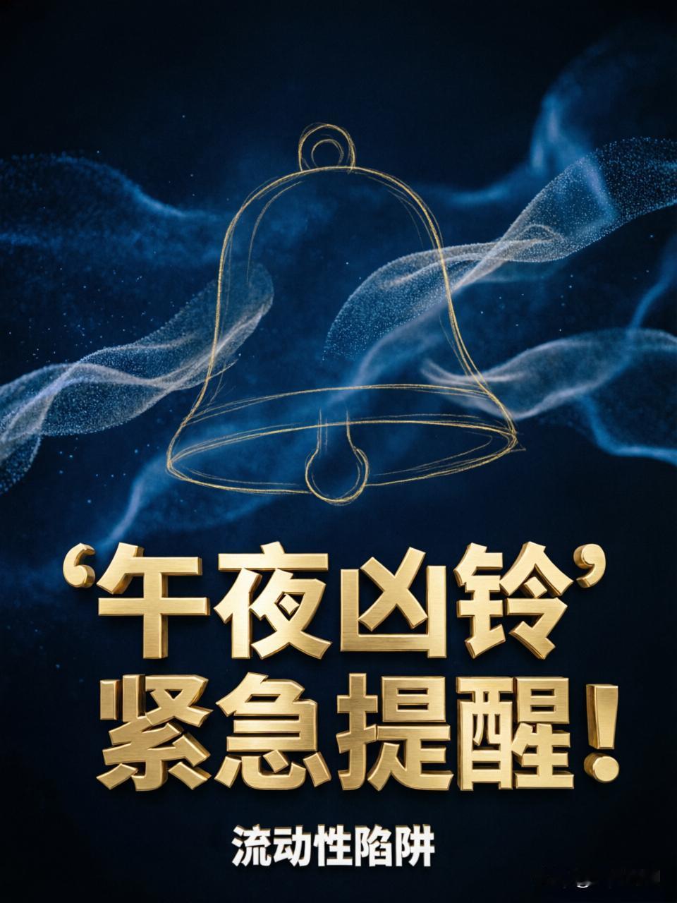 都睡了吗？
今天晚上复盘，津药药业的分时，是“流动性陷阱”的教科书。这条我必须现