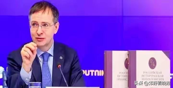 俄方宣称，停战前提是乌军撤离俄新领土，美国方案可作为谈判基础