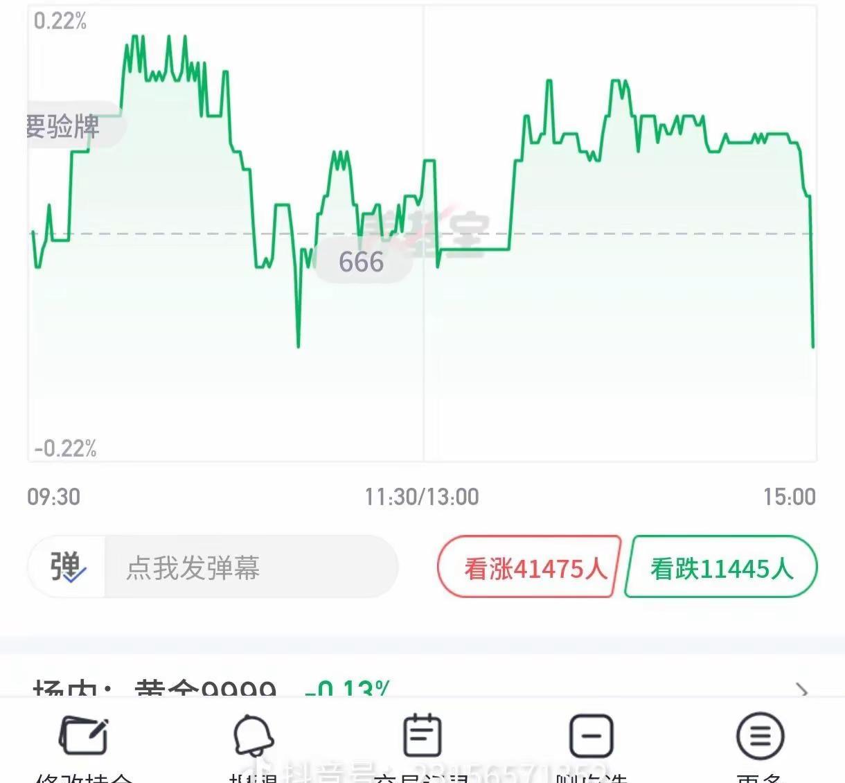 钱，时间，爱，陪伴我那样没给？结果它还是绿我