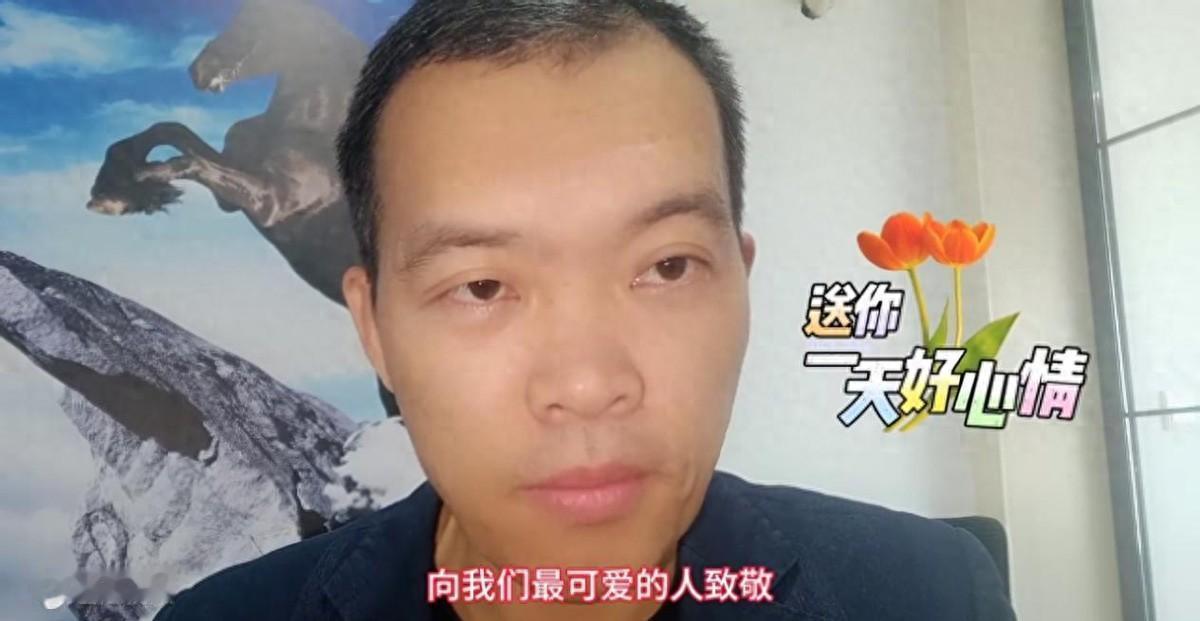 为何退役军人享受优待还会有心理压力？几句就能说清楚：

1:社会的高度关注和期待
