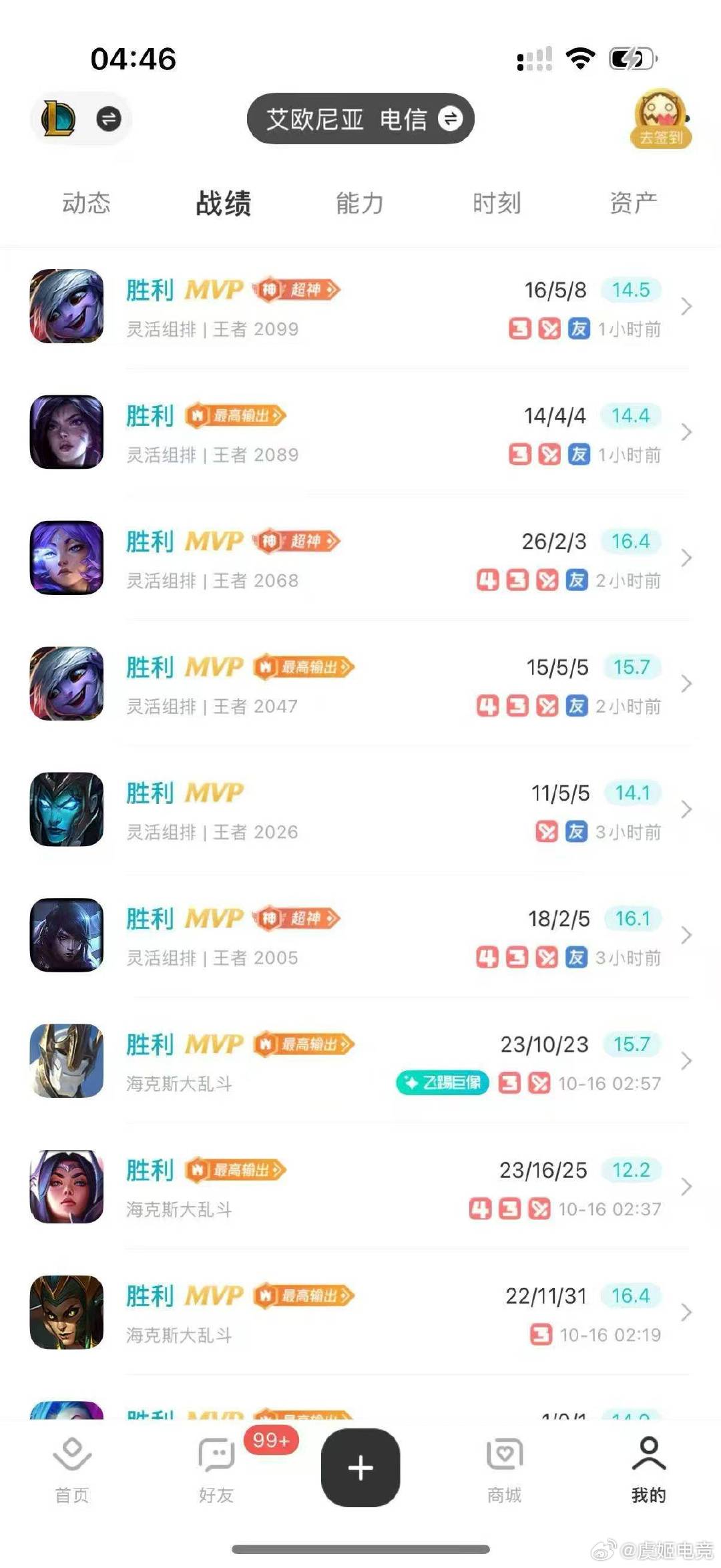 有没有想试试奶油ad的 强的可怕最近 ​​​