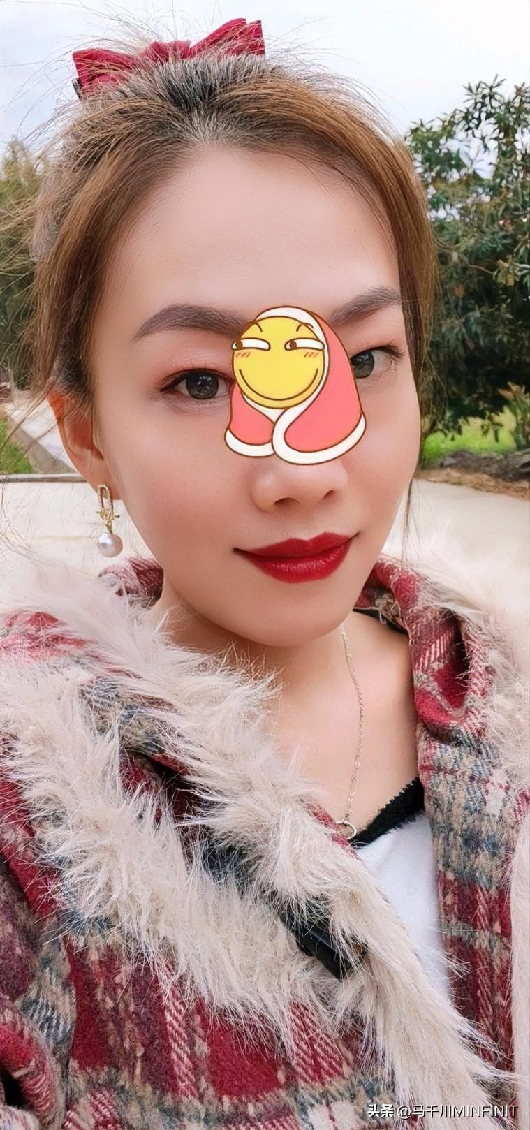 大家认为女人性别优势还会持续多久呢？
我说说我的看法，我认为百年内不太可能，因为