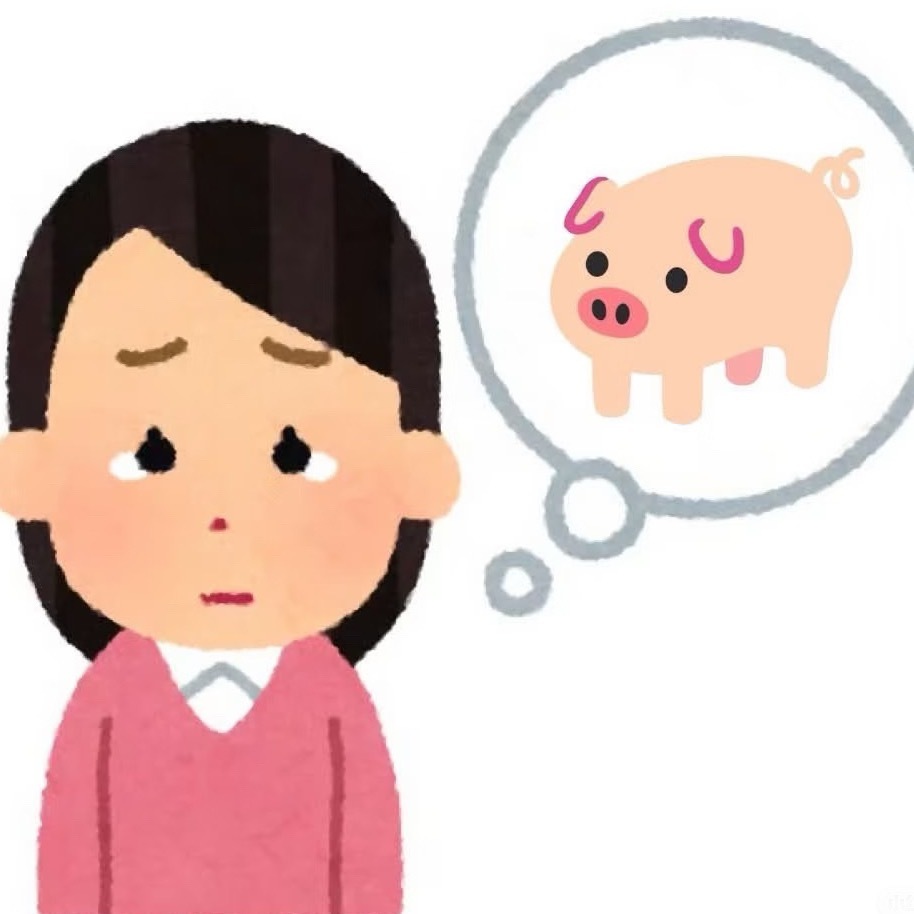 等自拍等的我想哭 ​​​