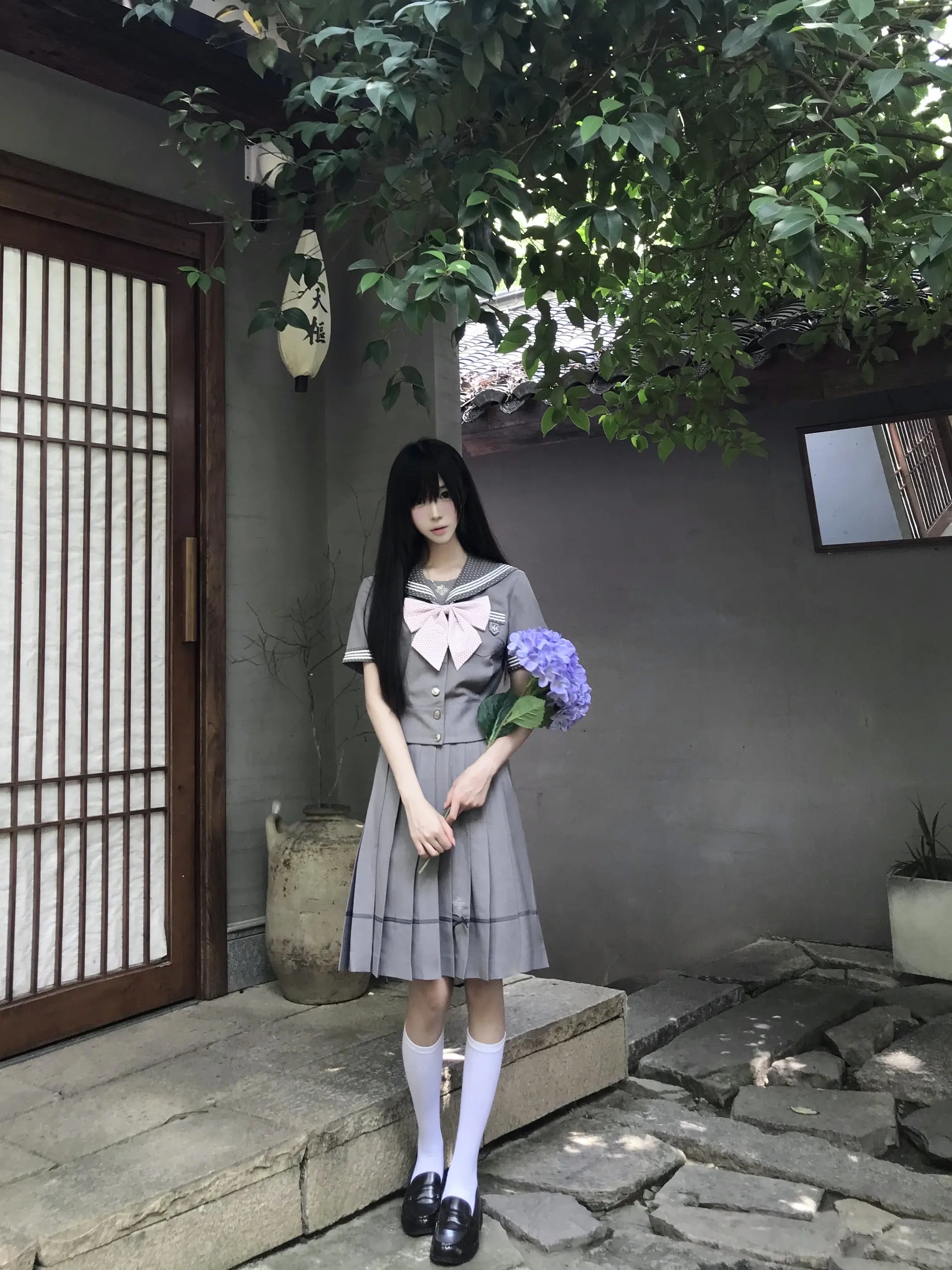 冰冷的世界  你的眼睛才有温度