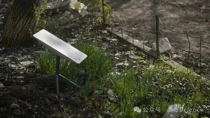 烽火问鼎计划 各种信息显示，被禁用“星链”给俄军带来的混乱还在加剧，俄军目前正紧