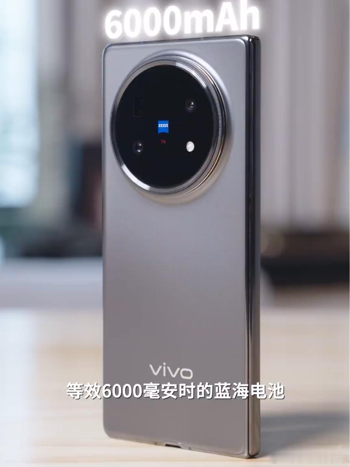 早呀兄弟们！ 掐指一算月底的产品还真不少，甚至不亚于上个月……[兔子][兔子][