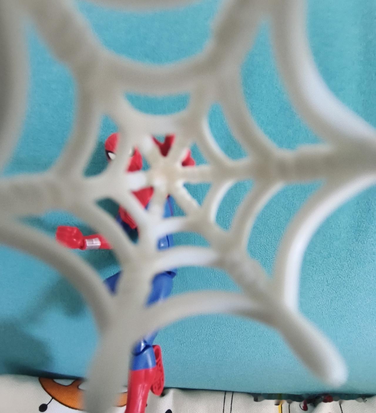 马年真的骨折崴脚多吗？为啥呀？还有，骨折过的人都说：用过的拐和轮椅等病好了不要放