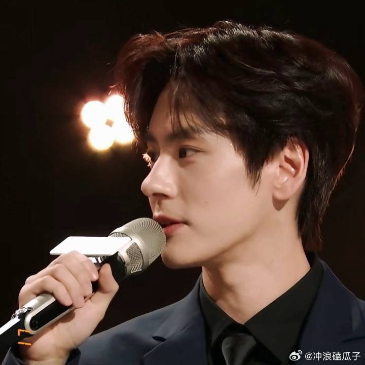 魏哲鸣一次人夫天下从来不会担心魏哲鸣专业能力 