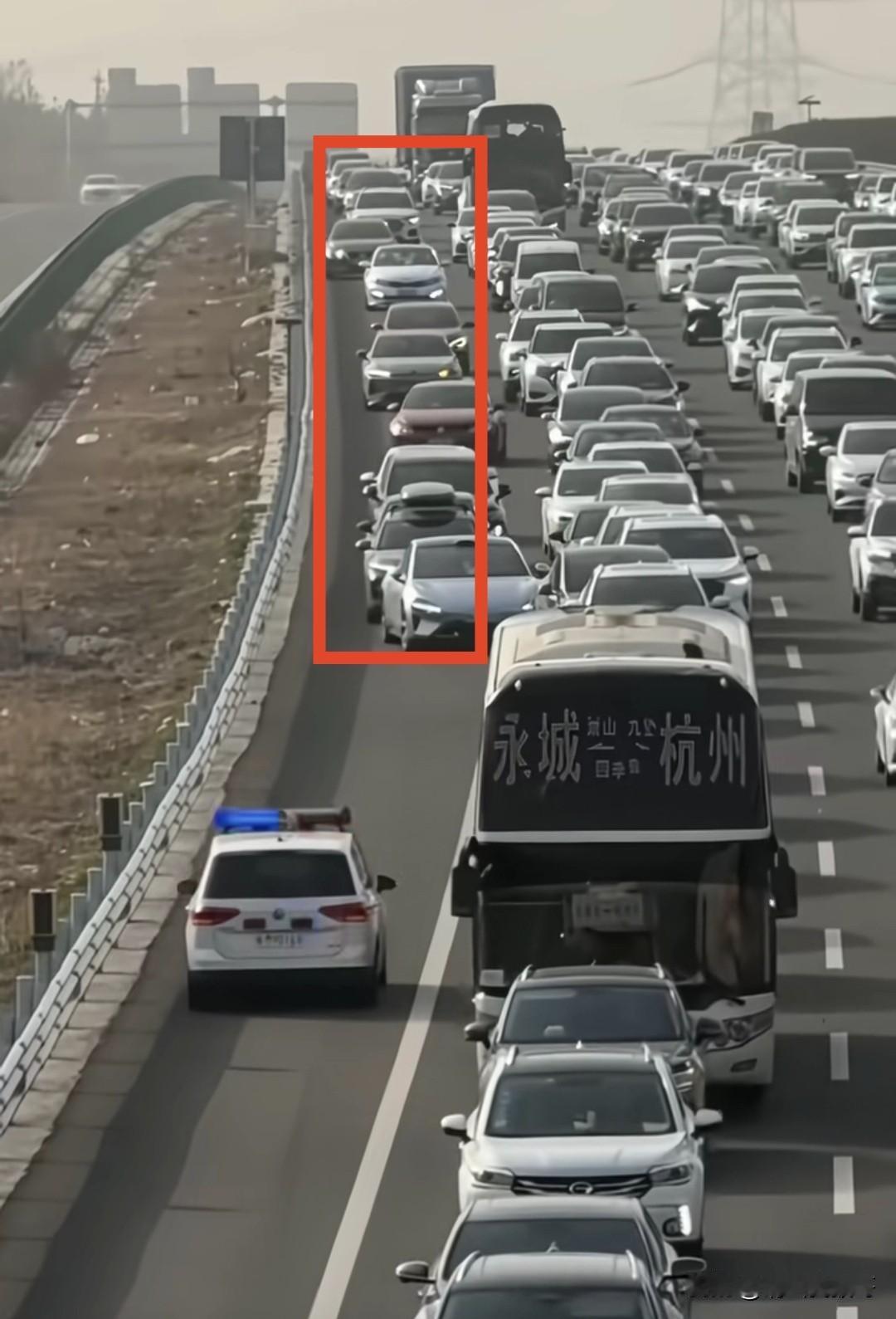 这下精准打击了吧