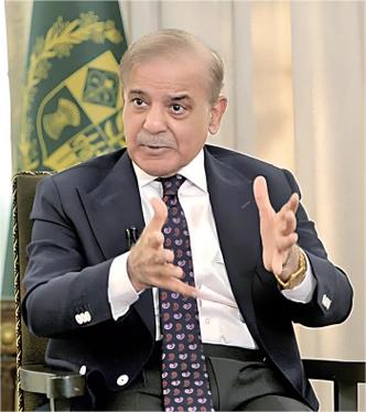 被美国点名后，巴基斯坦终于意识到残酷现实：不可能在中美间骑墙。
 
美国参议院最