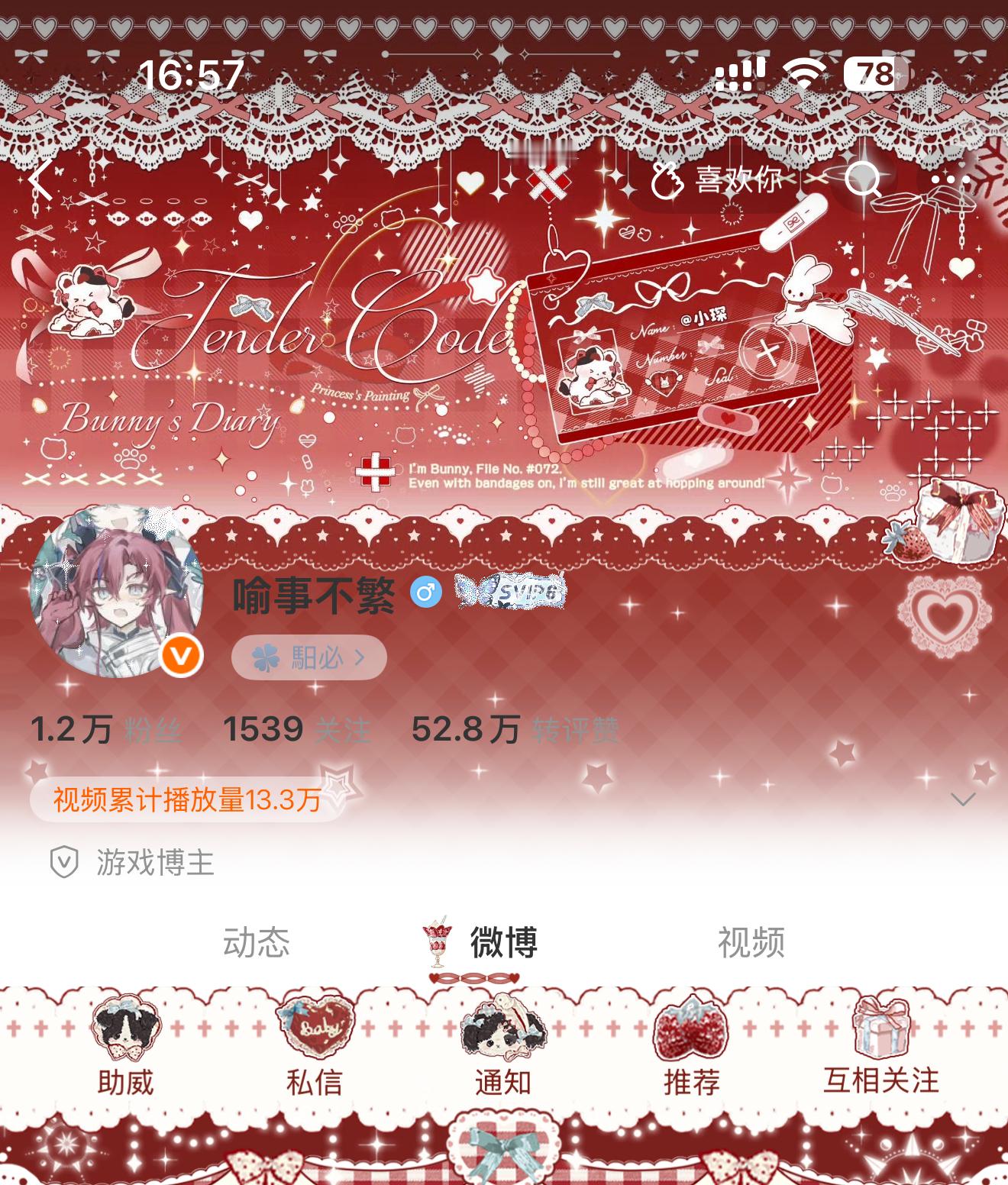 (´･ω･`) 