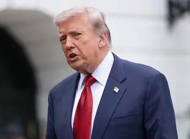 超级大国裂痕持续扩大！一旦美国走向分裂，结局远比苏联解体更加惨烈！

很多人总喜