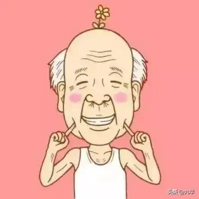 我的姑父82岁，退休工资18000(每月交儿媳妇1W5)，儿媳妇可孝顺了，尽心尽