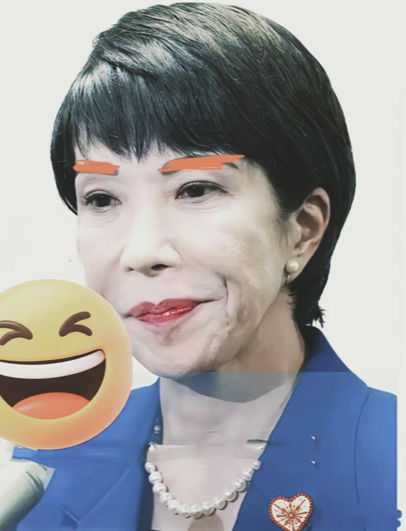 日本最新消息
11月22日，中日交流突发重磅变动：丰田、索尼等20家日本龙头企业