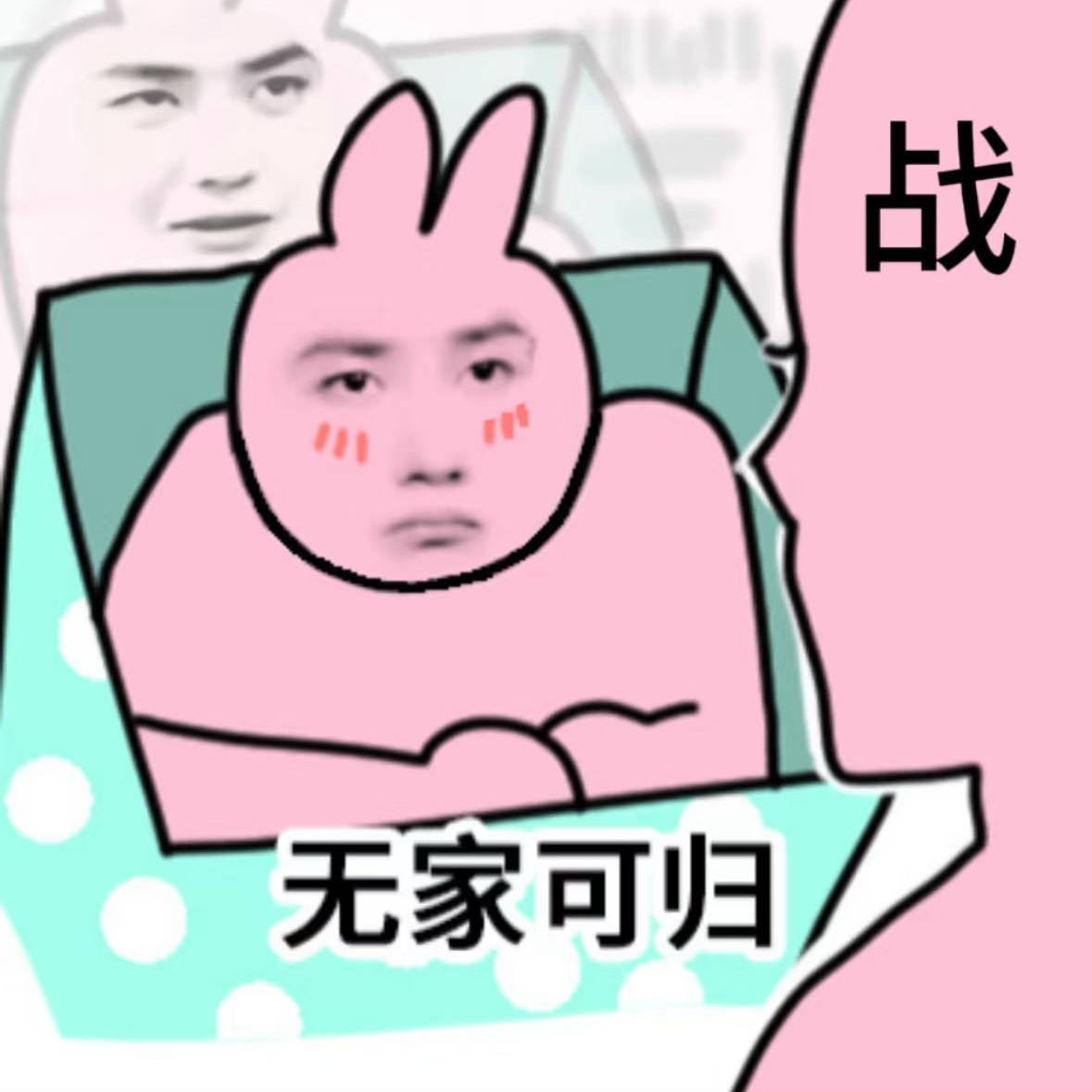 老婆们晚安 