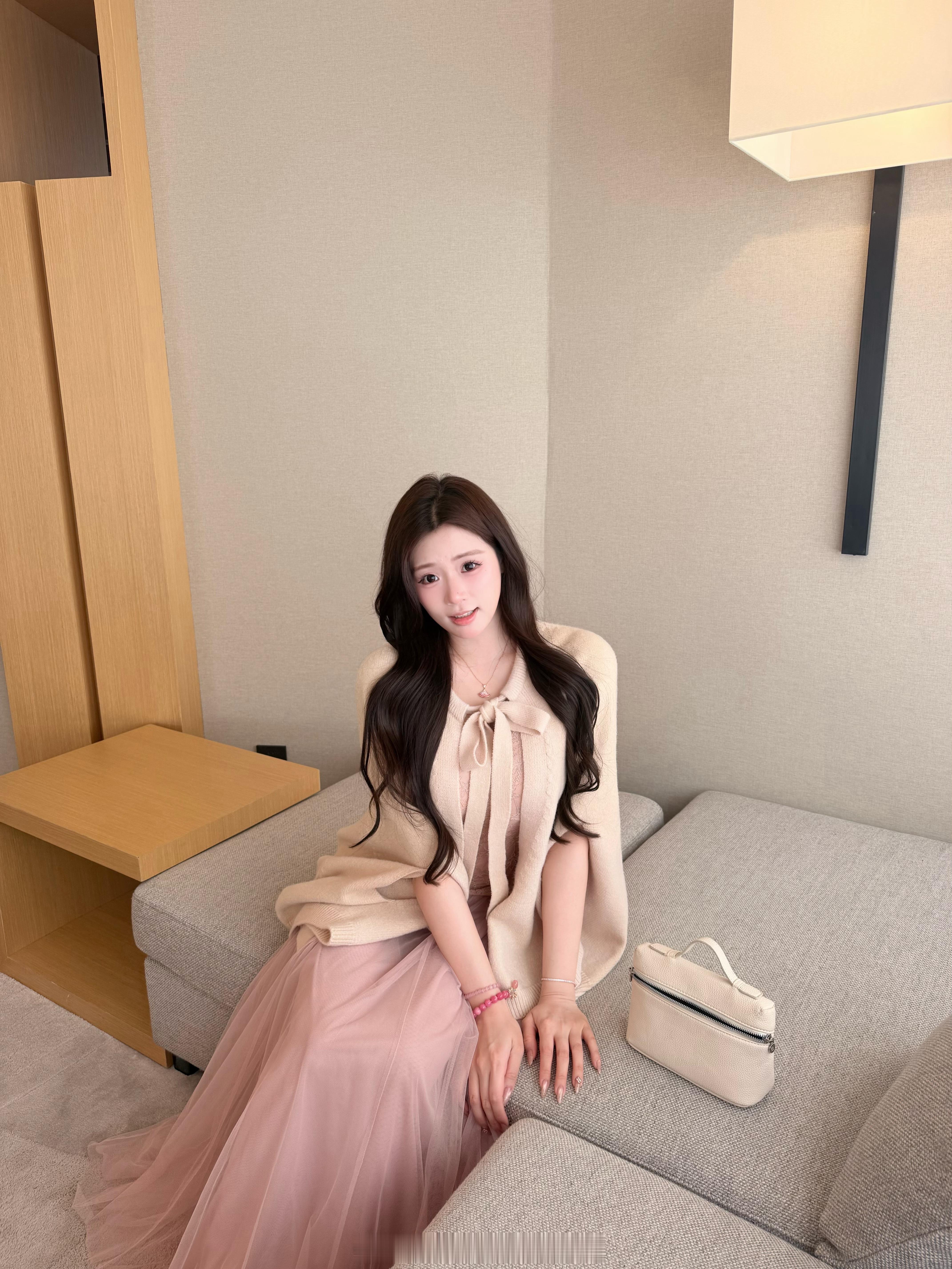 又一套私服来啦 ​​​