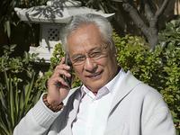 不必为养老惶惶不可终日，看透晚年本质，活好当下才是真
 
现在不少人二十多岁就开