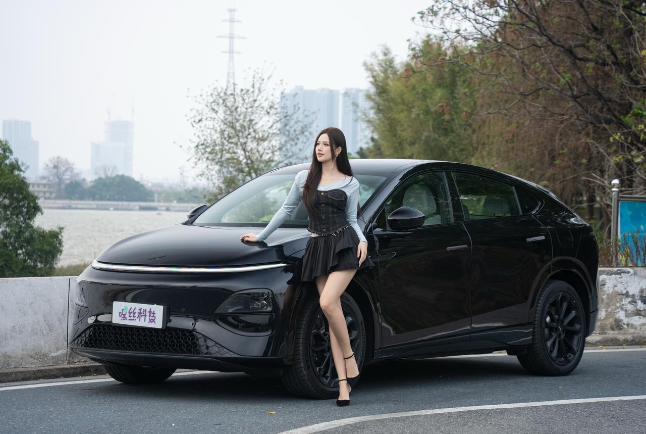 大Car丝姬美照随机掉落[机智]小鹏G6超级增程x丝姬·小零
20 万内想要的全